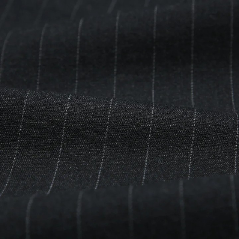 men’s striped dress trousers, formal men’s pants, english style trousers, men’s tailored trousers, classic men’s pants
