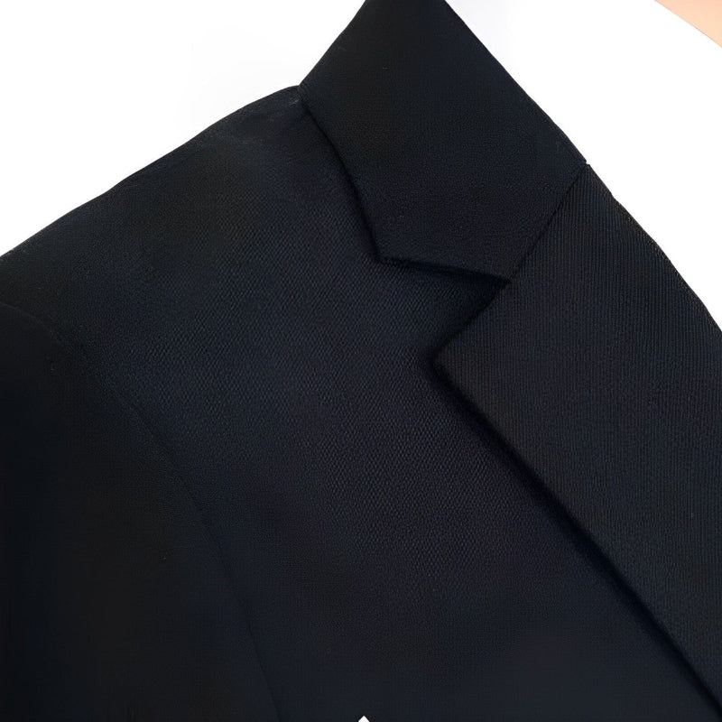 suit, Plus Size Suit, Plain Suit, men’s suit, Men's Plus Size Suit, Men's Plus Size Plain Suit