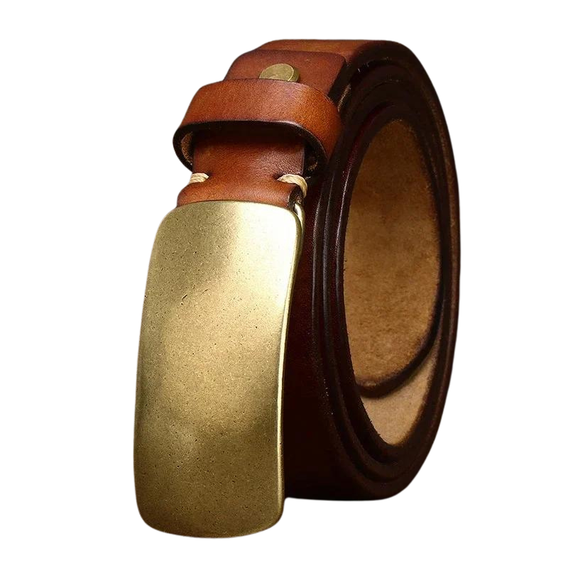 men’s rustic leather belt, genuine leather belt for men, handcrafted leather belt, rustic buckle belt, vintage men belt, maximus men accessories