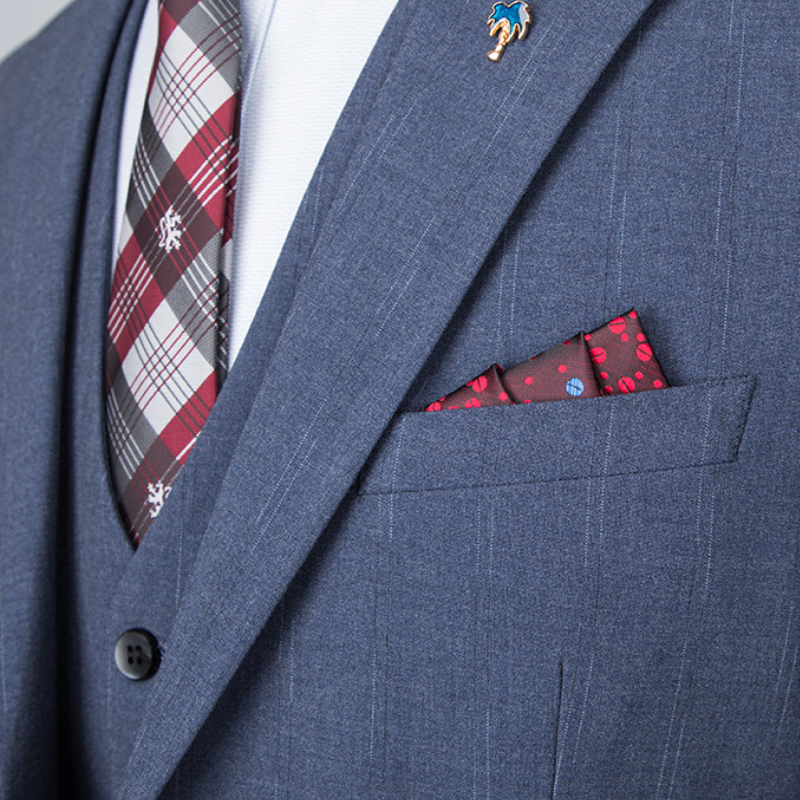 elegant suit, Maximus suit, classic men’s suit, men’s suit, three piece slim fit suit, modern three piece suit, complete three piece suit, three piece suit, suit