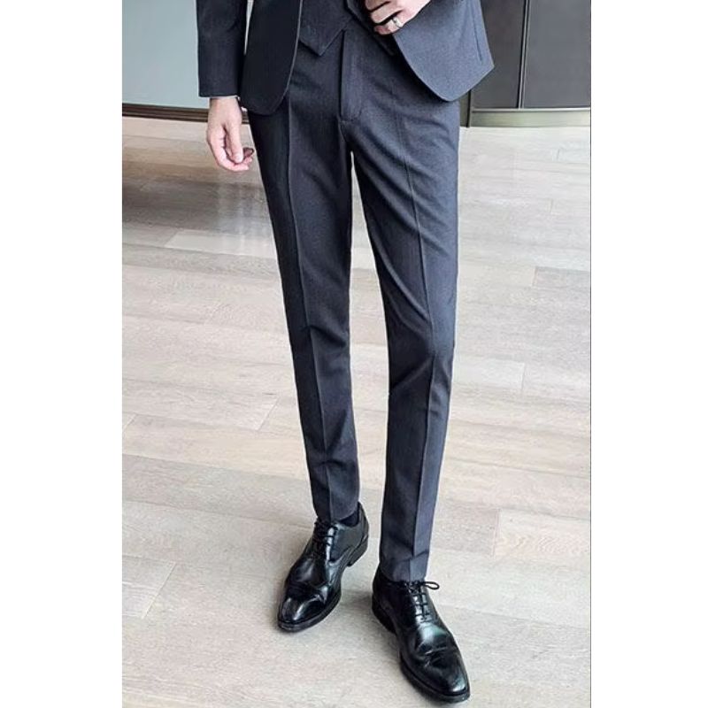 suit, modern men’s suit, men’s suit, men’s formal suit, men’s business suit, english style suit