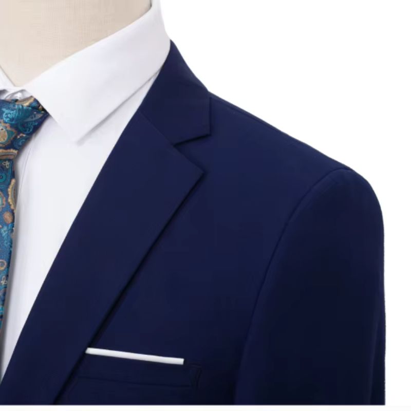 plus size men’s blazer, men’s formal blazer, classic men’s blazer, tailored men’s blazer, Maximus blazer