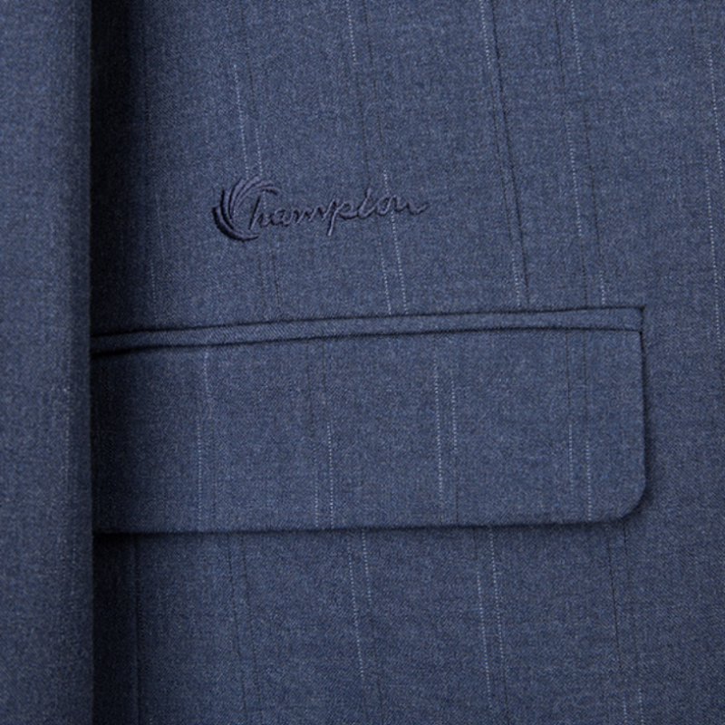 elegant suit, Maximus suit, classic men’s suit, men’s suit, three piece slim fit suit, modern three piece suit, complete three piece suit, three piece suit, suit