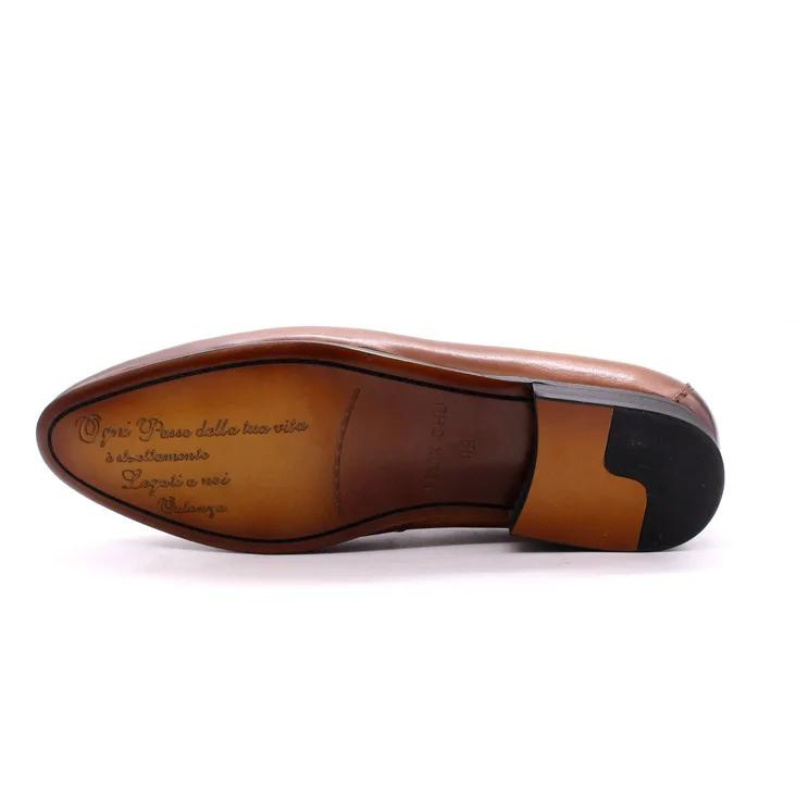 men’s slip on loafers, men’s luxury leather loafer, men’s leather loafer, men's loafers, luxury men’s shoes, loafers, Leather Loafer, italian leather loafer, classic men loafers, classic leather loafers