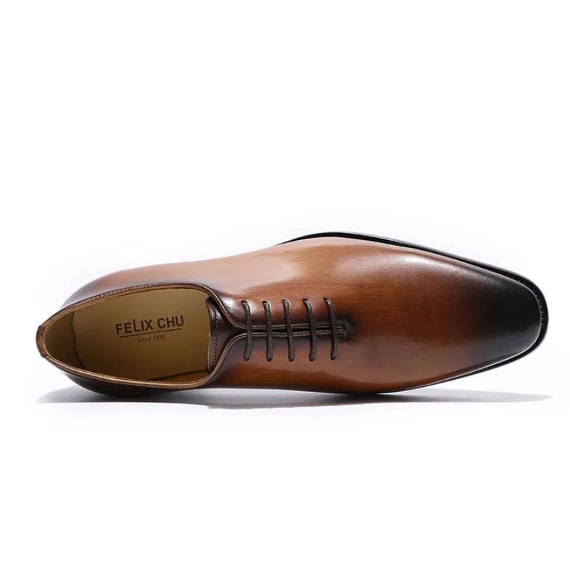 men’s oxford shoes, classic leather oxford shoes, genuine leather dress shoes men, italian style oxford shoes, luxury men’s dress shoes
