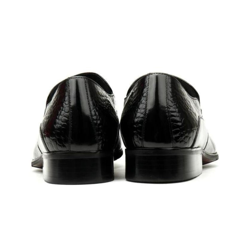men’s vintage leather shoes, vintage dress shoes men, genuine leather oxford shoes, men’s luxury dress shoes, classic leather shoes men
