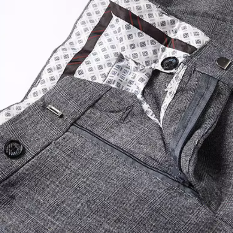 suit, men’s suit, Men’s Gray Suit, Men’s Gray Elegant Suit, Men’s Elegant Suit, Gray Suit