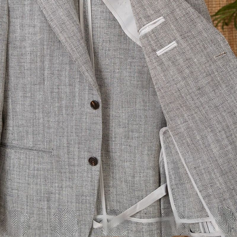 blazer masculino slim, blazer de linho masculino, blazer social masculino, blazer elegante masculino, blazer casual masculino.