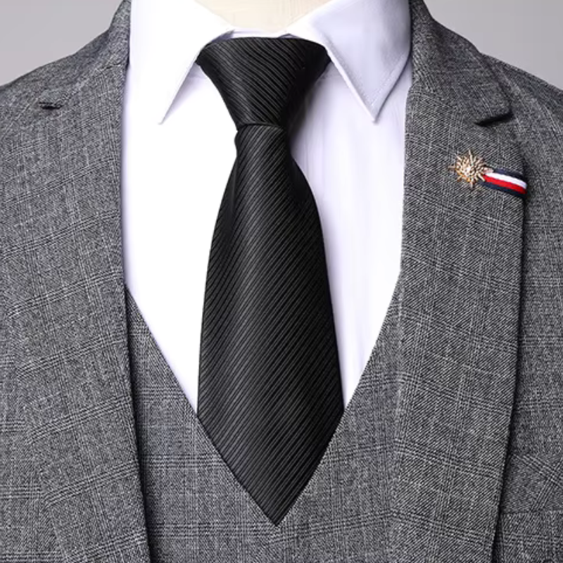 suit, men’s suit, Men’s Gray Suit, Men’s Gray Elegant Suit, Men’s Elegant Suit, Gray Suit