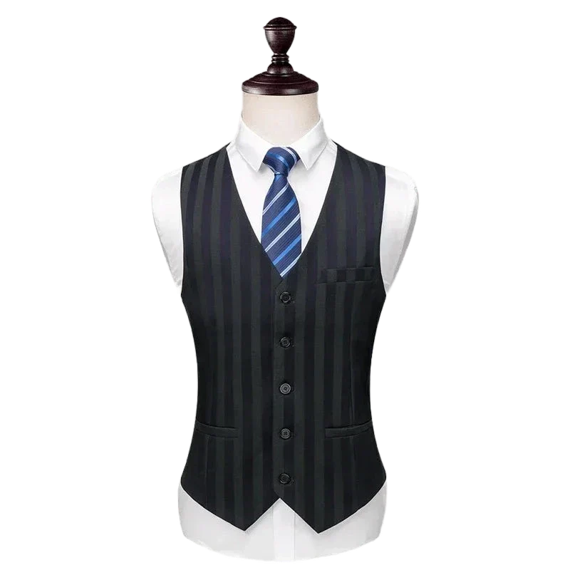suit, striped suit, men’s suit, Men’s Striped Suit, Men’s Premium Suit, Men’s Premium Striped Suit