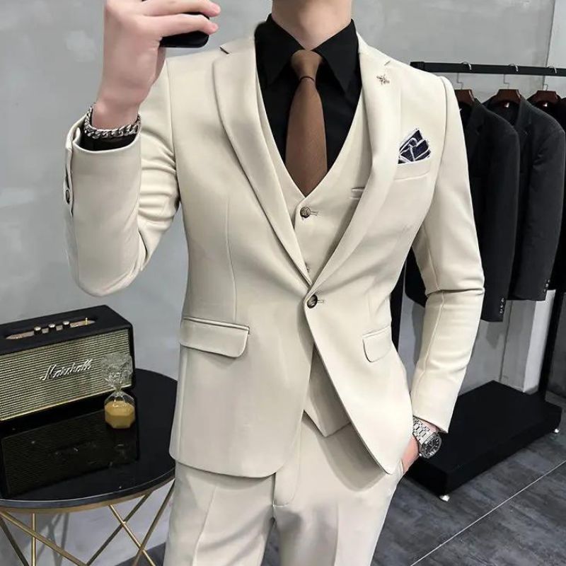 slim fit men’s suit, men’s suit, Men’s Slim Elegant Suit, Men’s Elegant Suit, elegant suit