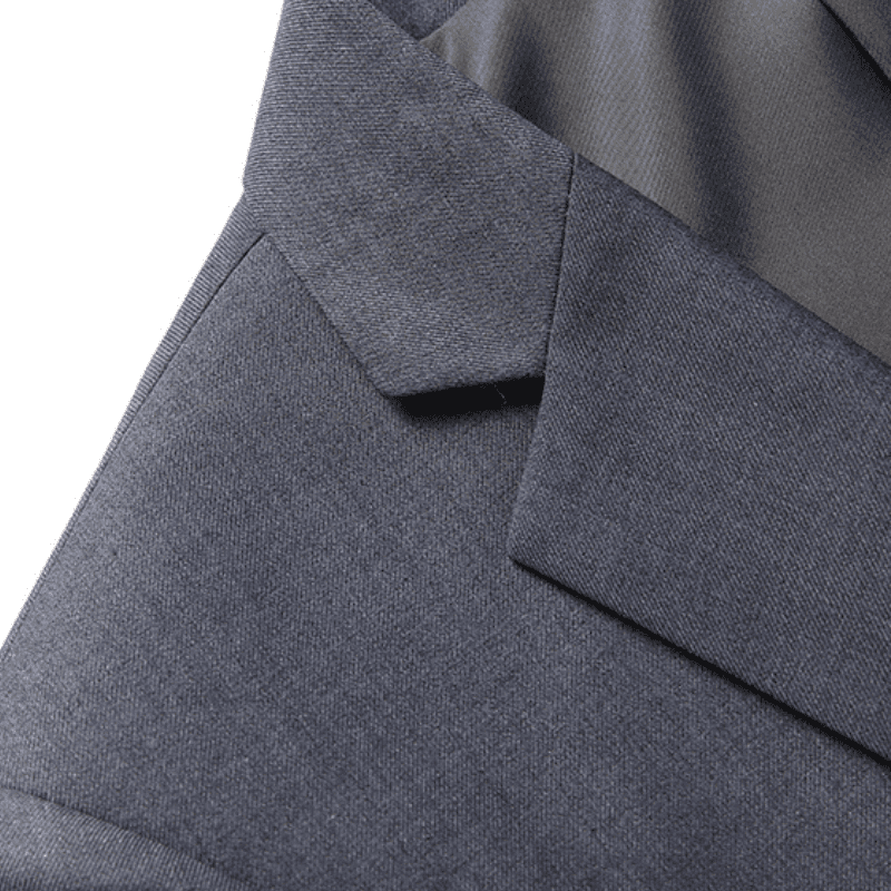 two piece men’s suit, classic men’s suit, elegant men’s suit, formal suit for men, slim fit two piece suit