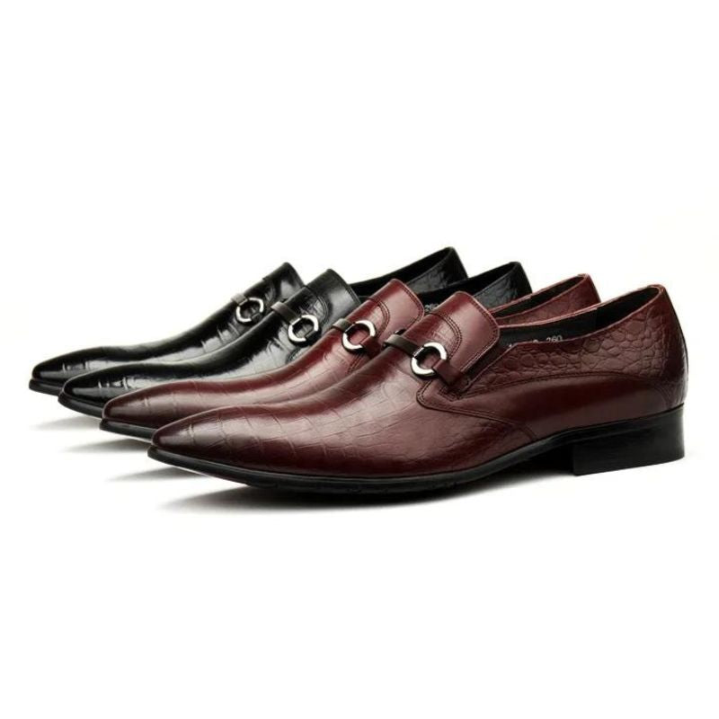 men’s vintage leather shoes, vintage dress shoes men, genuine leather oxford shoes, men’s luxury dress shoes, classic leather shoes men
