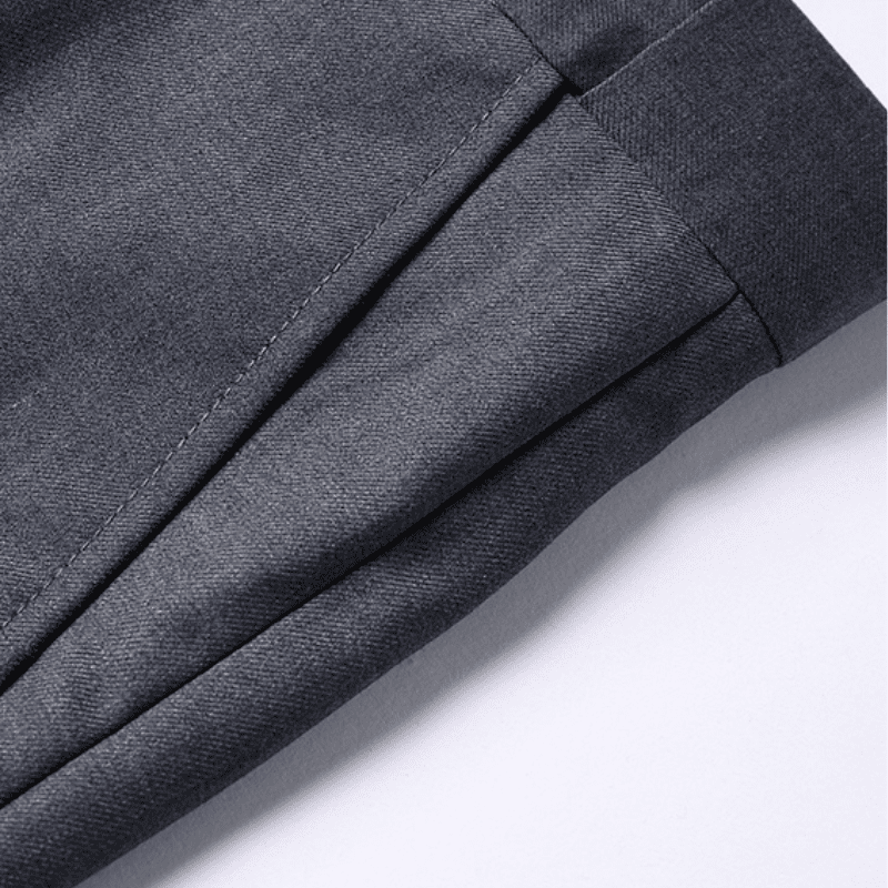 two piece men’s suit, classic men’s suit, elegant men’s suit, formal suit for men, slim fit two piece suit