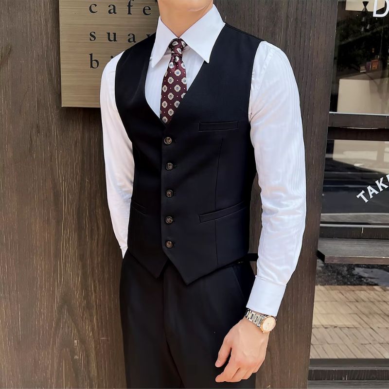 suit, slim fit men’s suit, men’s suit, Men's Slim Suit, Maximus Men's Slim Suit, Luxury Suit, Luxury men's Suit