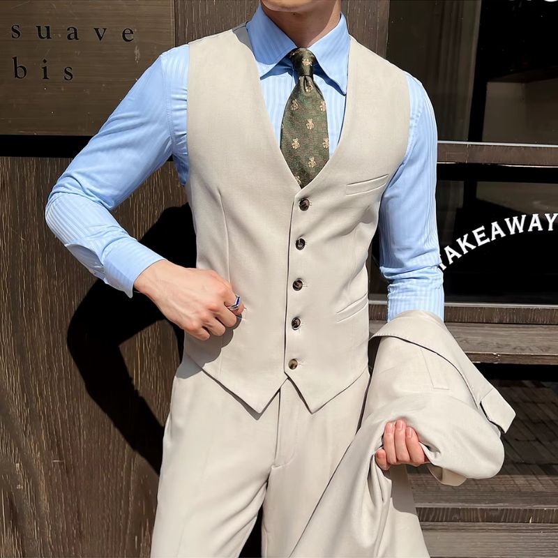 suit, slim fit men’s suit, men’s suit, Men's Slim Suit, Maximus Men's Slim Suit, Luxury Suit, Luxury men's Suit