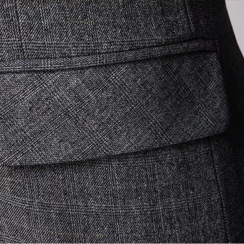 suit, men’s suit, Men’s Gray Suit, Men’s Gray Elegant Suit, Men’s Elegant Suit, Gray Suit