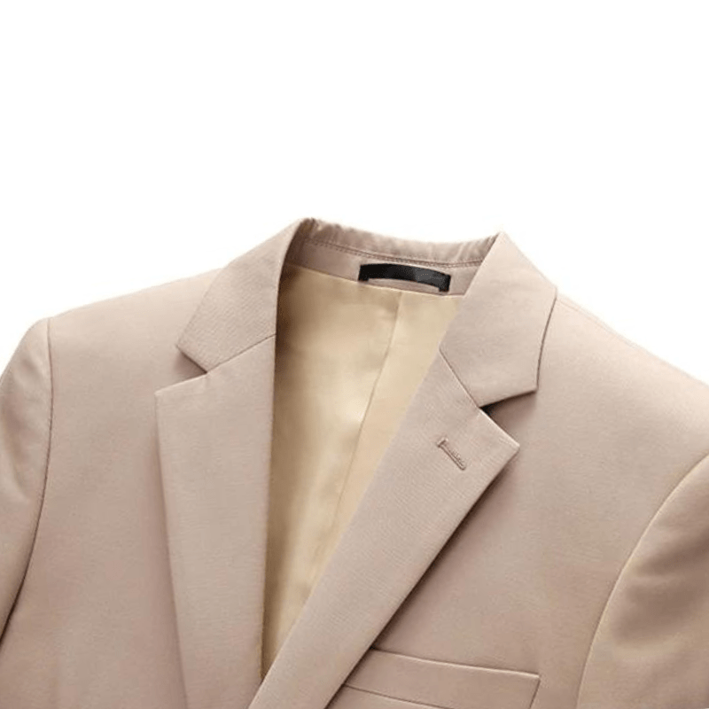 suit, Slim Fit Suit, slim fit men’s suit, men’s suit, Maximus Slim Fit Men’s Suit