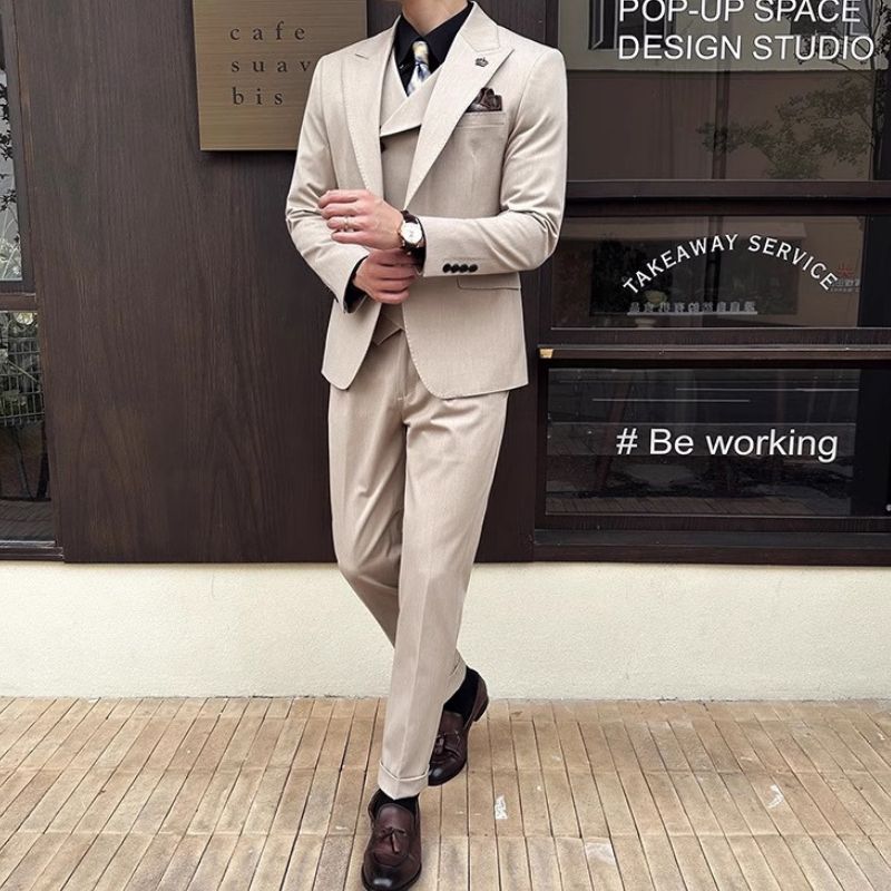 Maximus Men’s Suit, Slim Style Men’s Suit, men’s suit, suit, Slim Men’s Suit