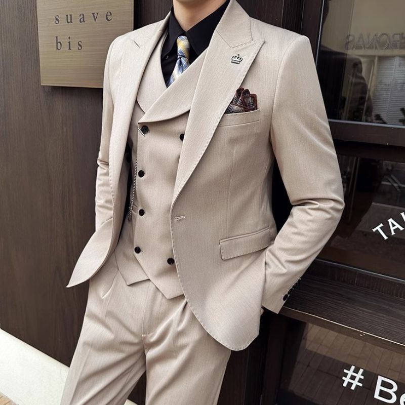 Maximus Men’s Suit, Slim Style Men’s Suit, men’s suit, suit, Slim Men’s Suit