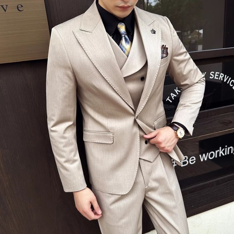 Maximus Men’s Suit, Slim Style Men’s Suit, men’s suit, suit, Slim Men’s Suit