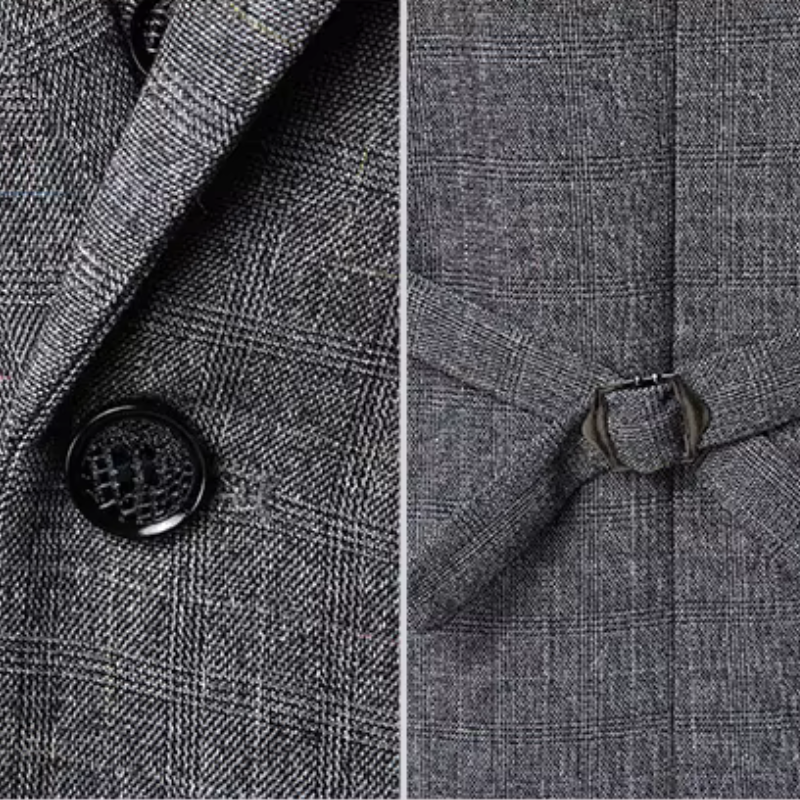 suit, men’s suit, Men’s Gray Suit, Men’s Gray Elegant Suit, Men’s Elegant Suit, Gray Suit