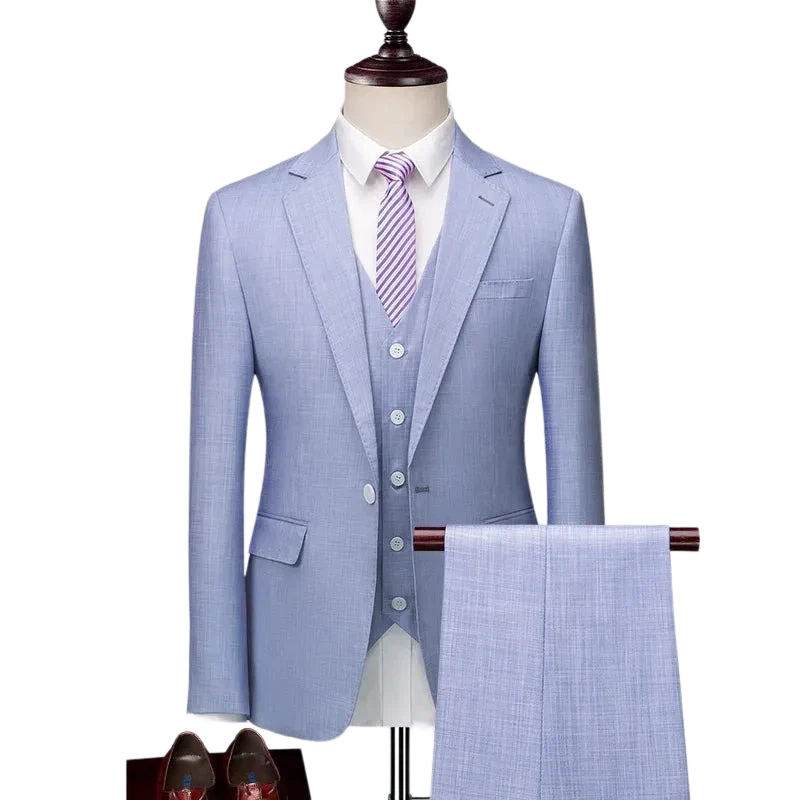 suit, modern men’s suit, men’s suit, Maximus Luxury Men’s Suit, Luxury Suit, Luxury Men’s Suit