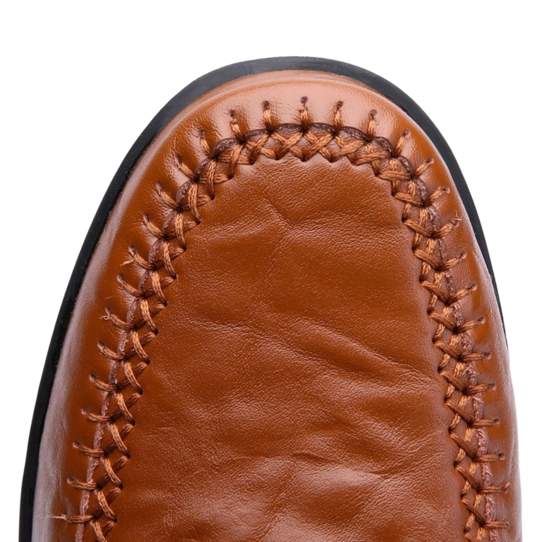 stylish men footwear, men's loafers, men retro loafers, loafers, comfortable men shoes, classic men loafers, casual loafers for men