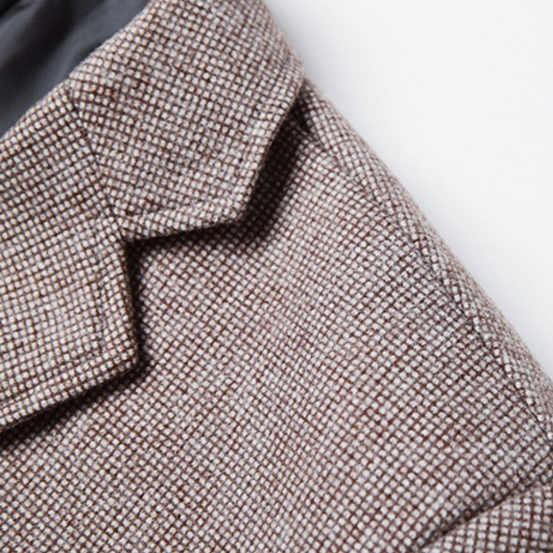 classic men’s blazer, smart casual blazer, elegant men’s jacket, Maximus blazer, modern men’s fashion