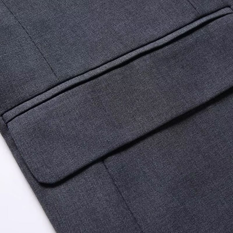 Traditional Suit, Traditional Plain Suit, suit, slim fit men’s suit, men’s suit, Men's Traditional Suit, Men's Traditional Plain Suit