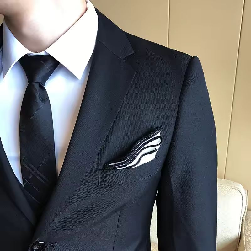 suit, slim fit men’s suit, modern men’s suit, men’s suit, elegant suit