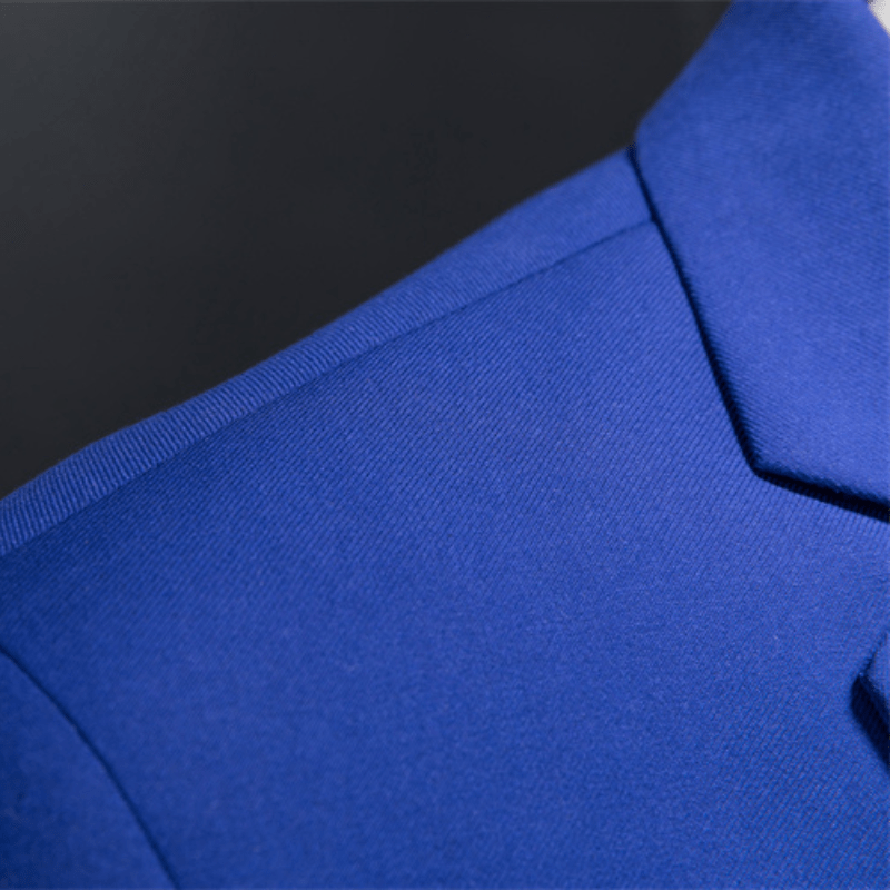 elegant men’s blazer, Maximus blazer, smart casual blazer, formal men’s jacket, tailored blazer men