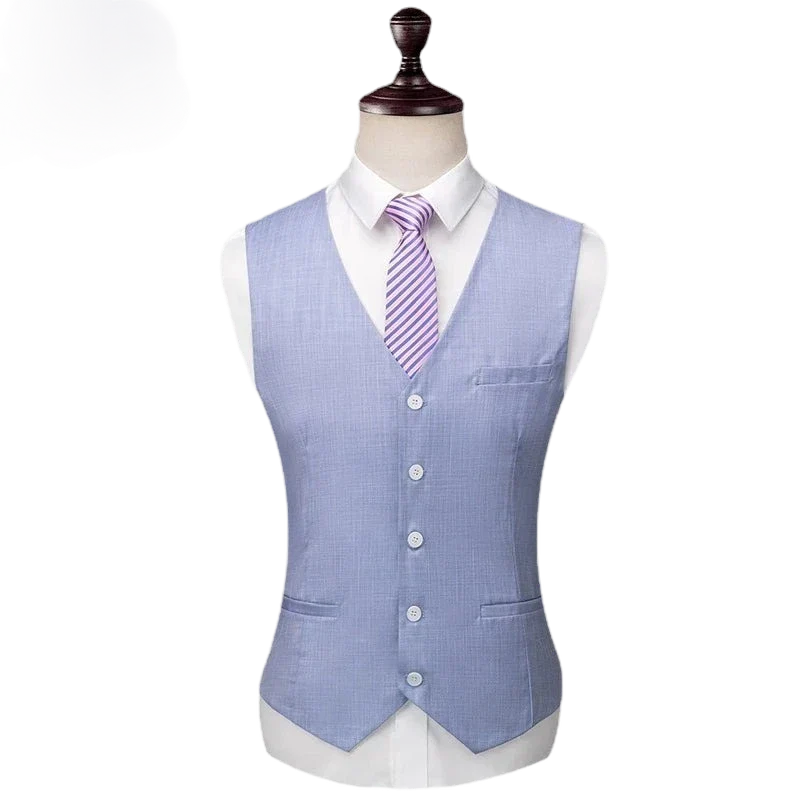 suit, modern men’s suit, men’s suit, Maximus Luxury Men’s Suit, Luxury Suit, Luxury Men’s Suit