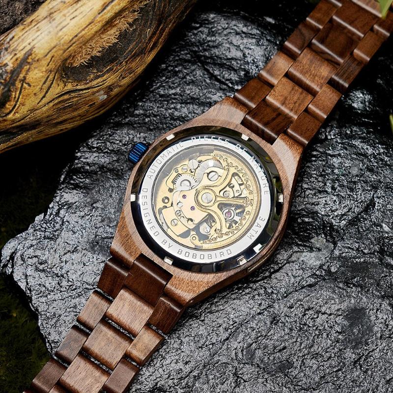 Wristwatch, sustainable luxury watch, premium wooden watch, natural wood timepiece, Men’s Wristwatch, Men’s Wooden Wristwatch, men’s wood wristwatch, Men’s Luxury Wooden Wristwatch, luxury wooden watch