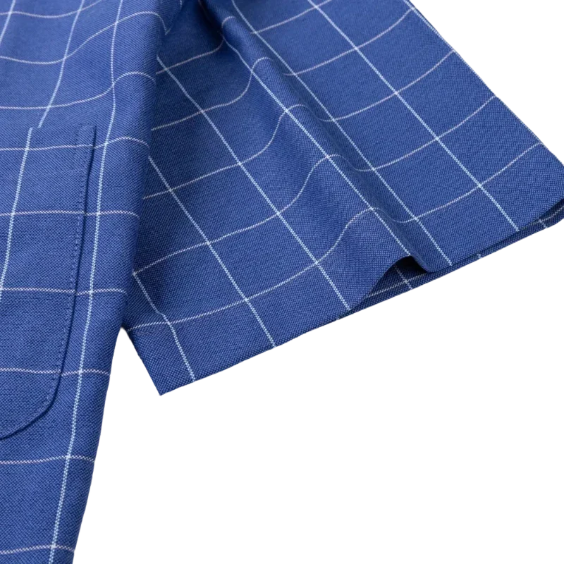men checkered dress shirt, striped dress shirt men, cotton mens shirt, smart casual shirt men, premium menswear