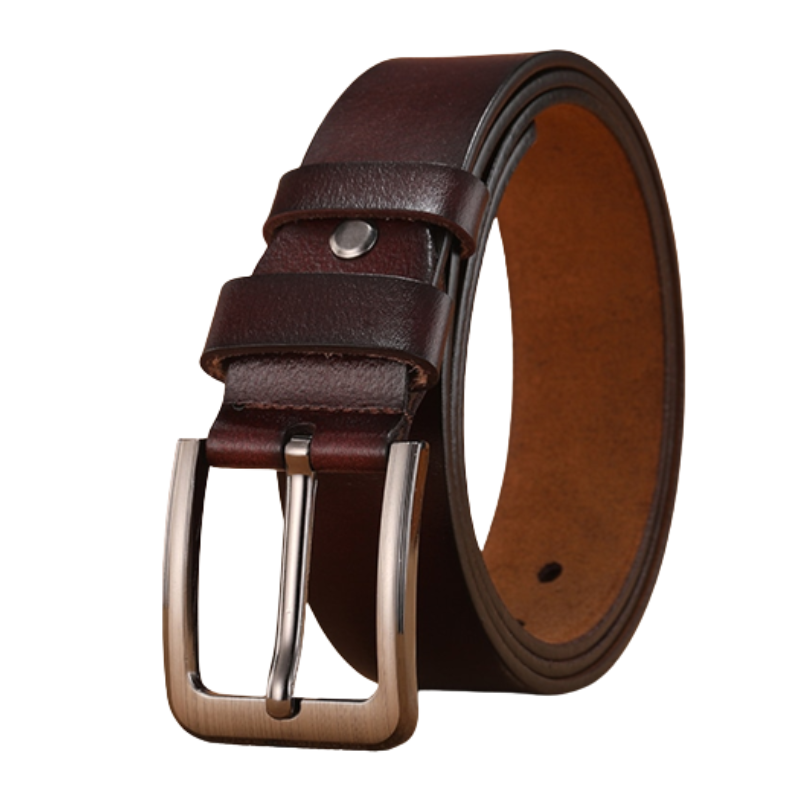 men’s formal belt, leather belt for men, classic men belt, formal men accessories, maximus men accessories