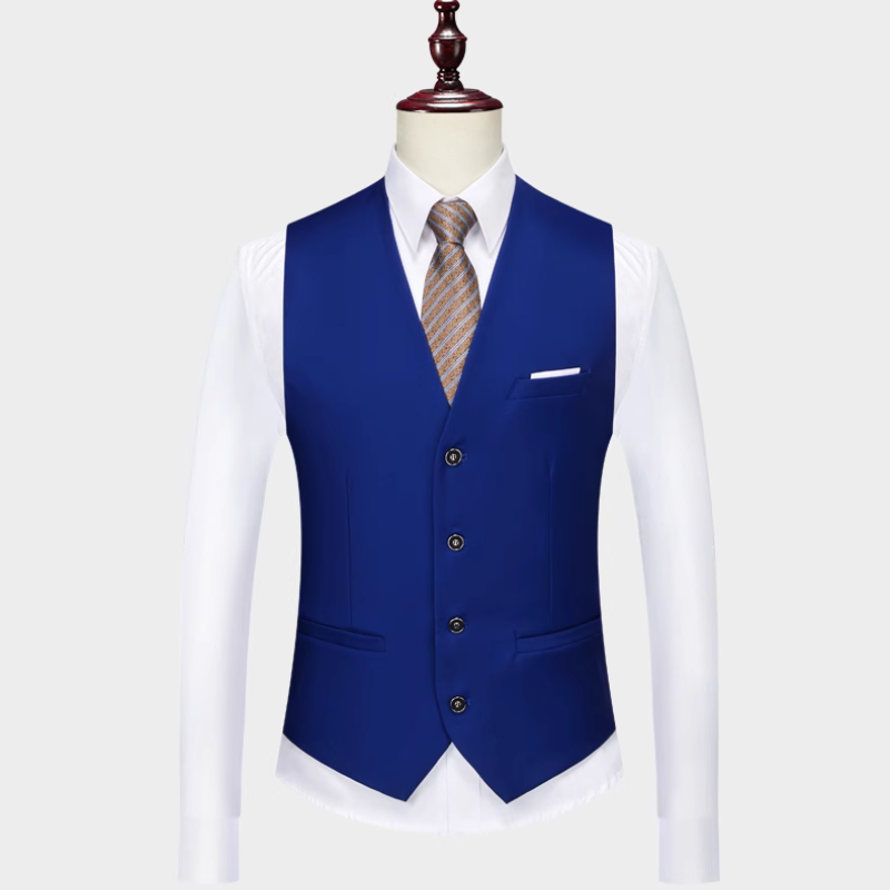 complete men’s suit, classic men’s suit, men’s suit, complete classic suit, classic suit, suit