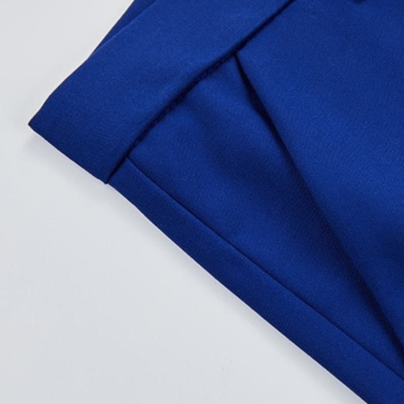complete men’s suit, classic men’s suit, men’s suit, complete classic suit, classic suit, suit