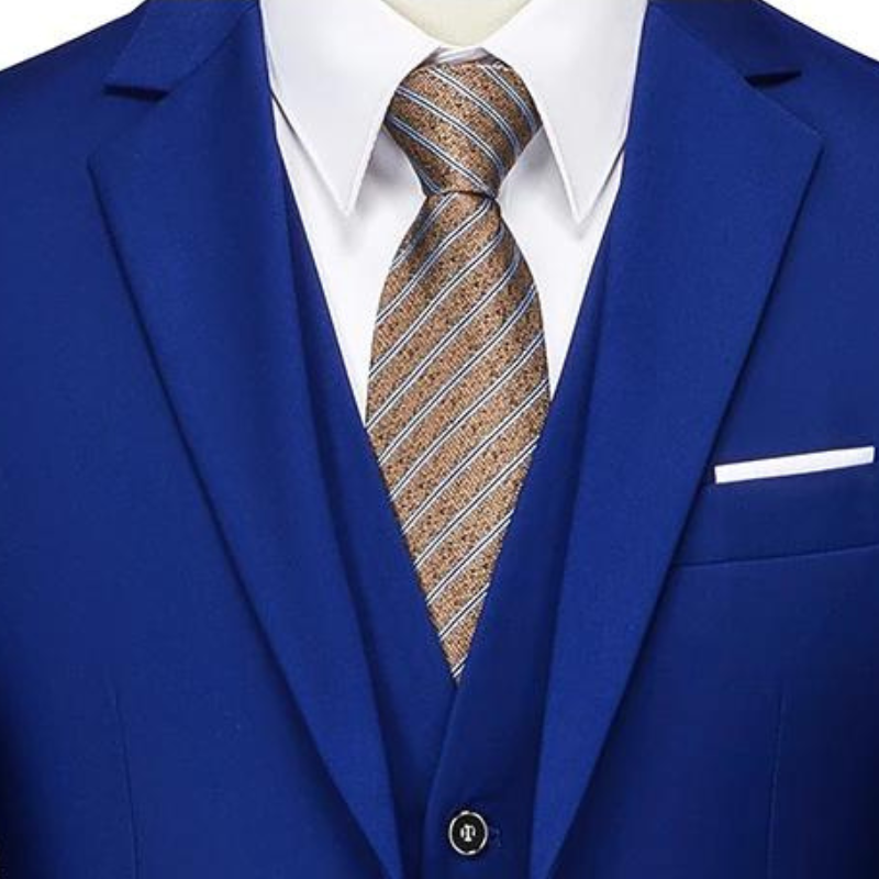complete men’s suit, classic men’s suit, men’s suit, complete classic suit, classic suit, suit
