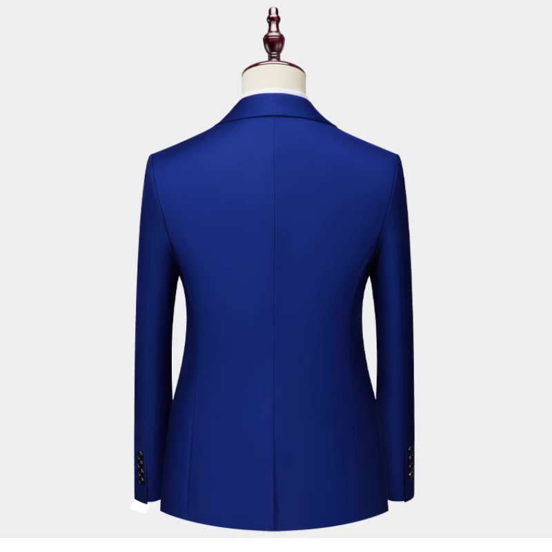 complete men’s suit, classic men’s suit, men’s suit, complete classic suit, classic suit, suit