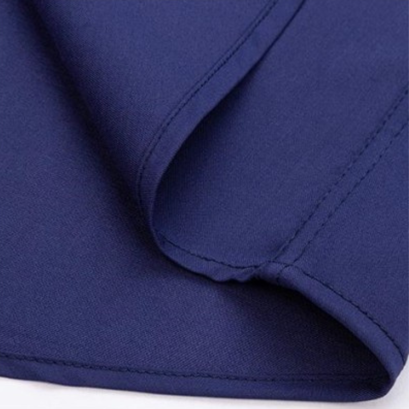 men premium dress shirt, luxury mens shirt, bamboo fiber shirt, smart casual shirt, formal menswear