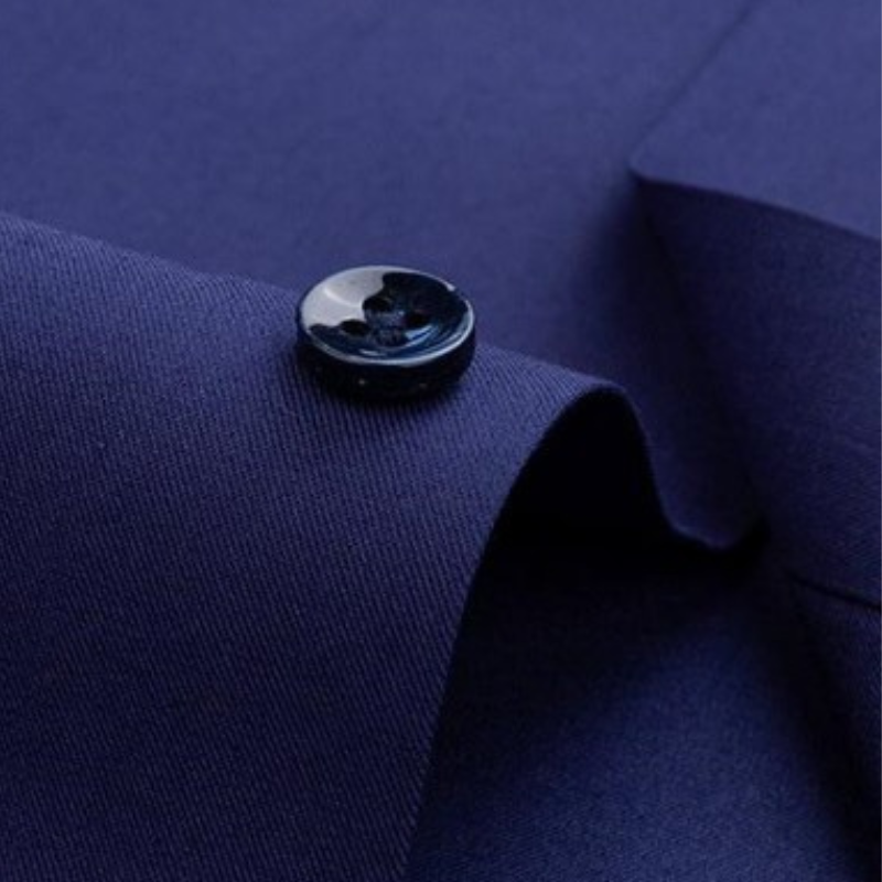 men premium dress shirt, luxury mens shirt, bamboo fiber shirt, smart casual shirt, formal menswear