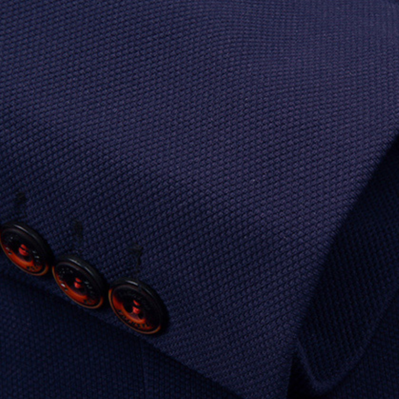 mens style blazer, smart casual blazer, Maximus blazer, premium mens blazer, modern tailored blazer