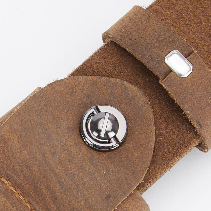 bison leather belt, men’s genuine leather belt, luxury men belt, classic leather belt for men, maximus men accessories