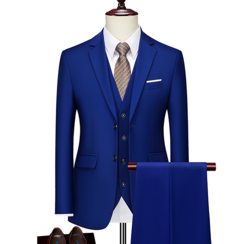 complete men’s suit, classic men’s suit, men’s suit, complete classic suit, classic suit, suit