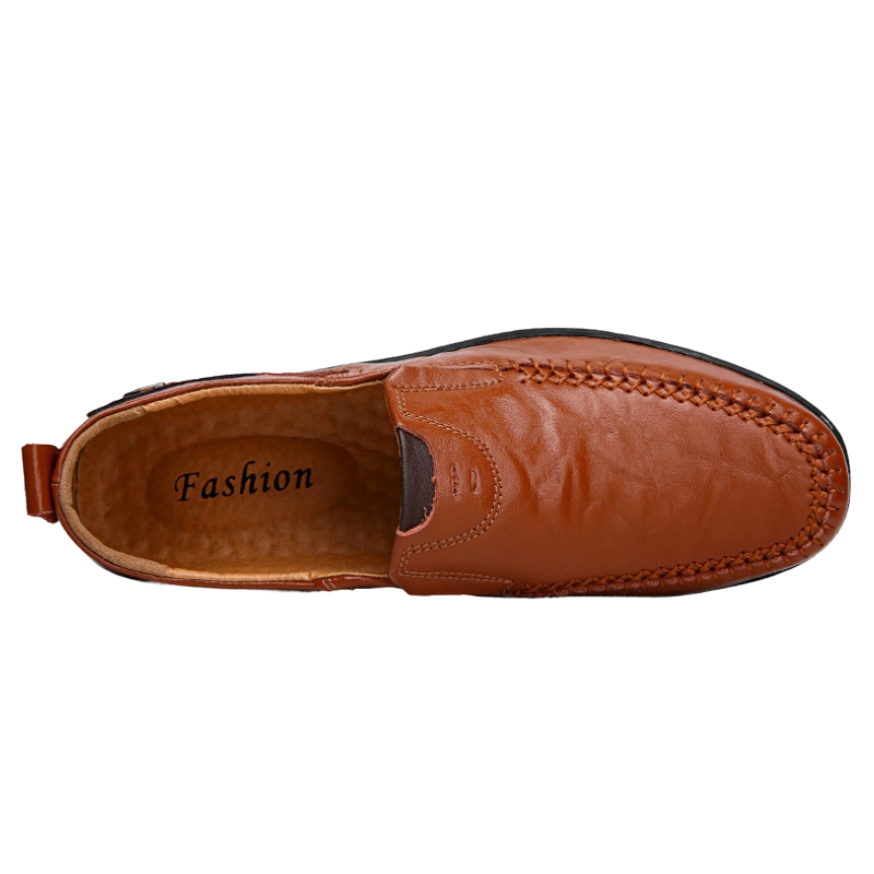 stylish men footwear, men's loafers, men retro loafers, loafers, comfortable men shoes, classic men loafers, casual loafers for men