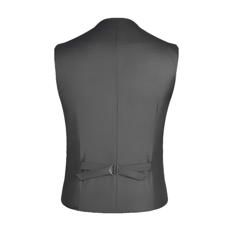 men’s luxury vest, smart casual men vest, men waistcoat fashion, premium men vest, elegant men vest