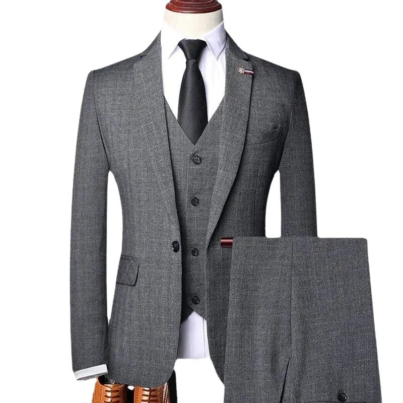 suit, men’s suit, Men’s Gray Suit, Men’s Gray Elegant Suit, Men’s Elegant Suit, Gray Suit