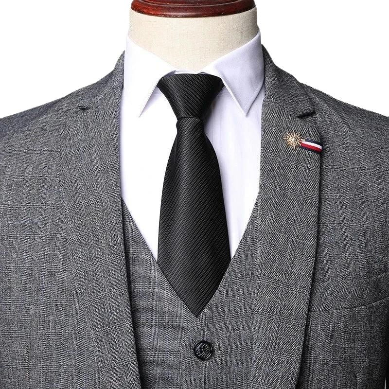suit, men’s suit, Men’s Gray Suit, Men’s Gray Elegant Suit, Men’s Elegant Suit, Gray Suit
