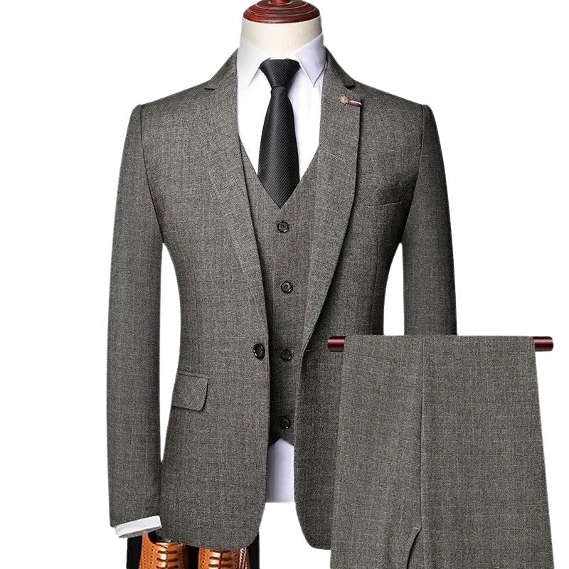 suit, men’s suit, Men’s Gray Suit, Men’s Gray Elegant Suit, Men’s Elegant Suit, Gray Suit